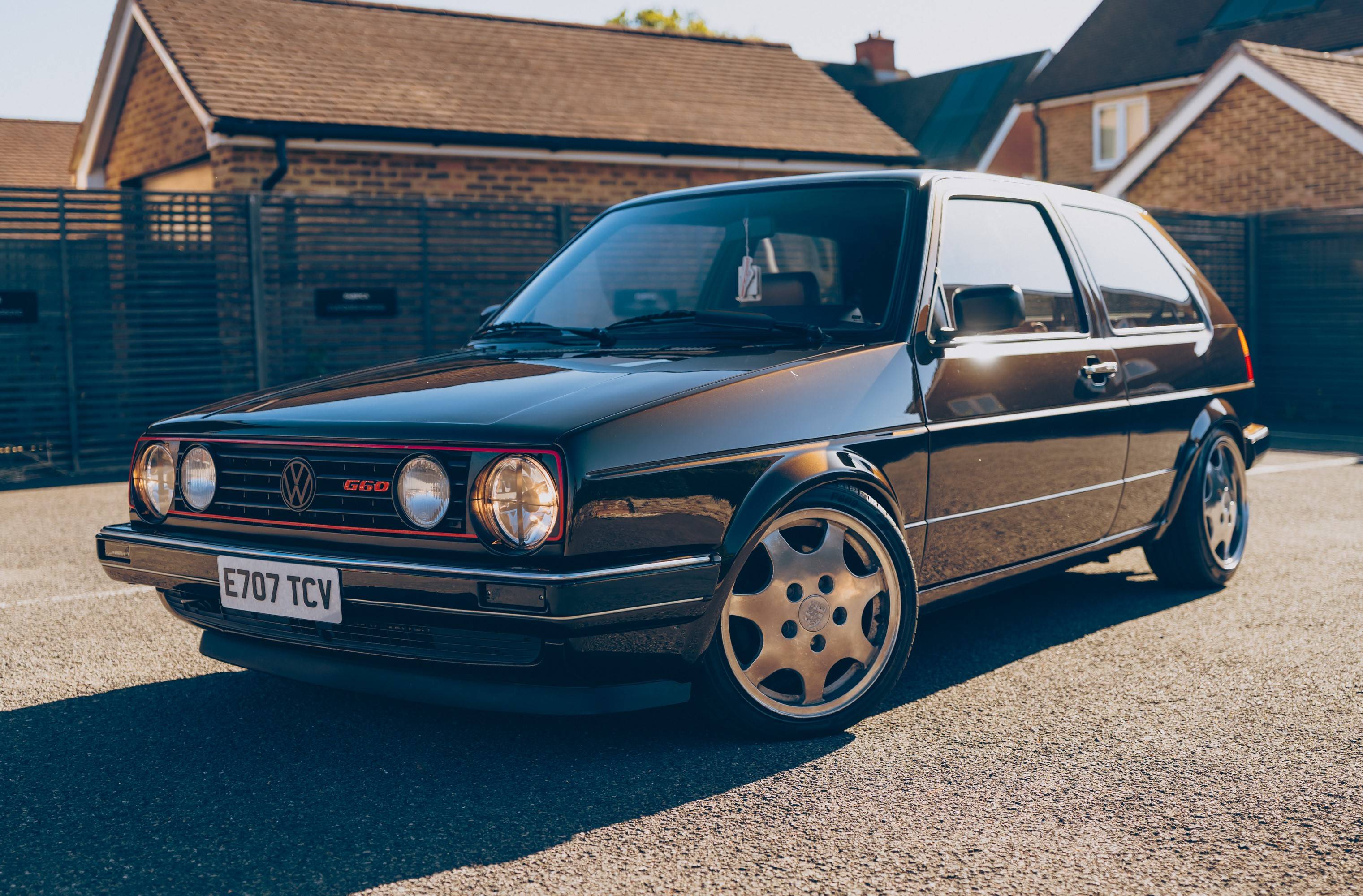 theo carre ヴィンテージ Bonhams Cars : 1978 Chevrolet Corvette 25th Anniversary T