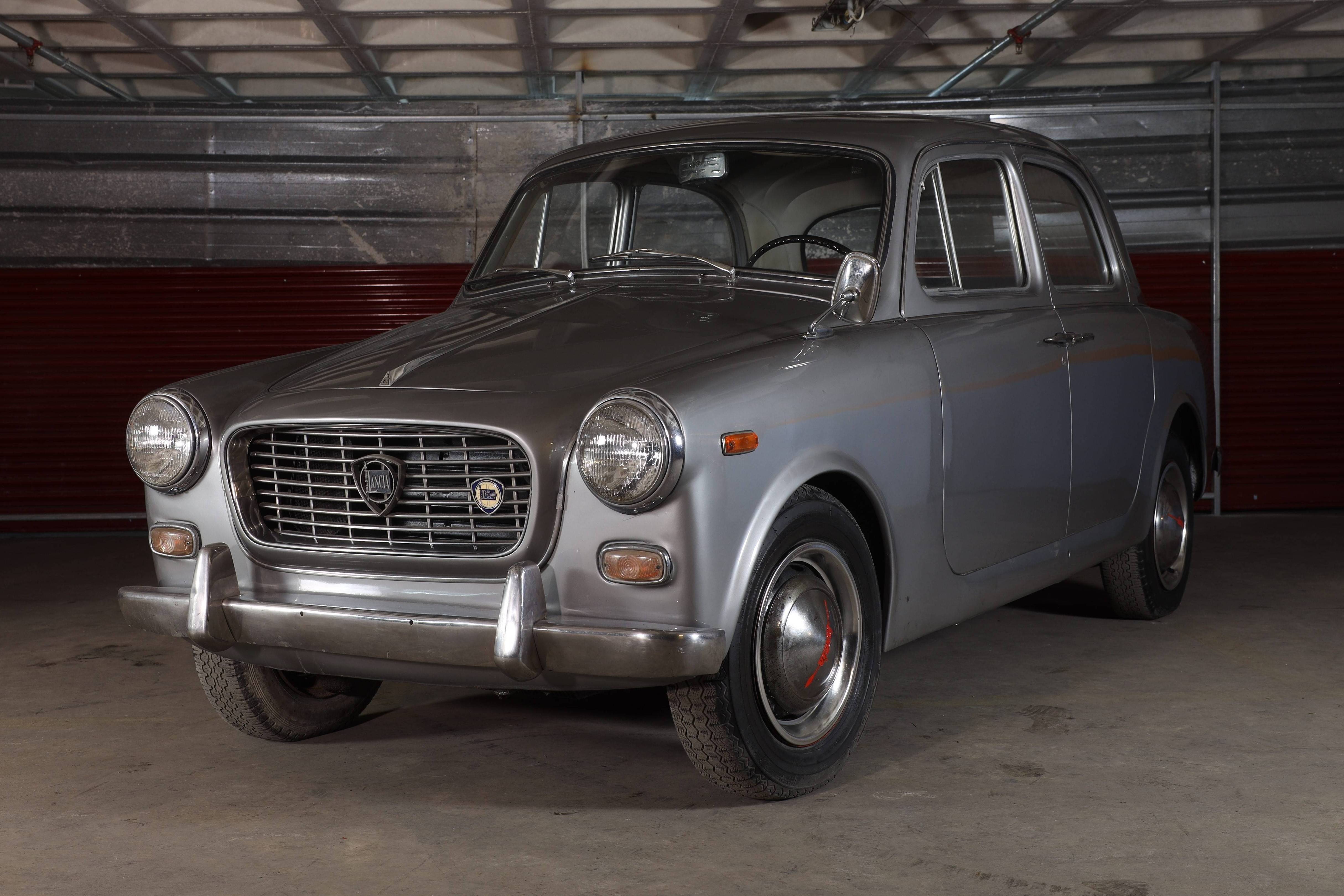 Bonhams Cars : 1988 Kawasaki 998cc ZX10B Tomcat Frame no