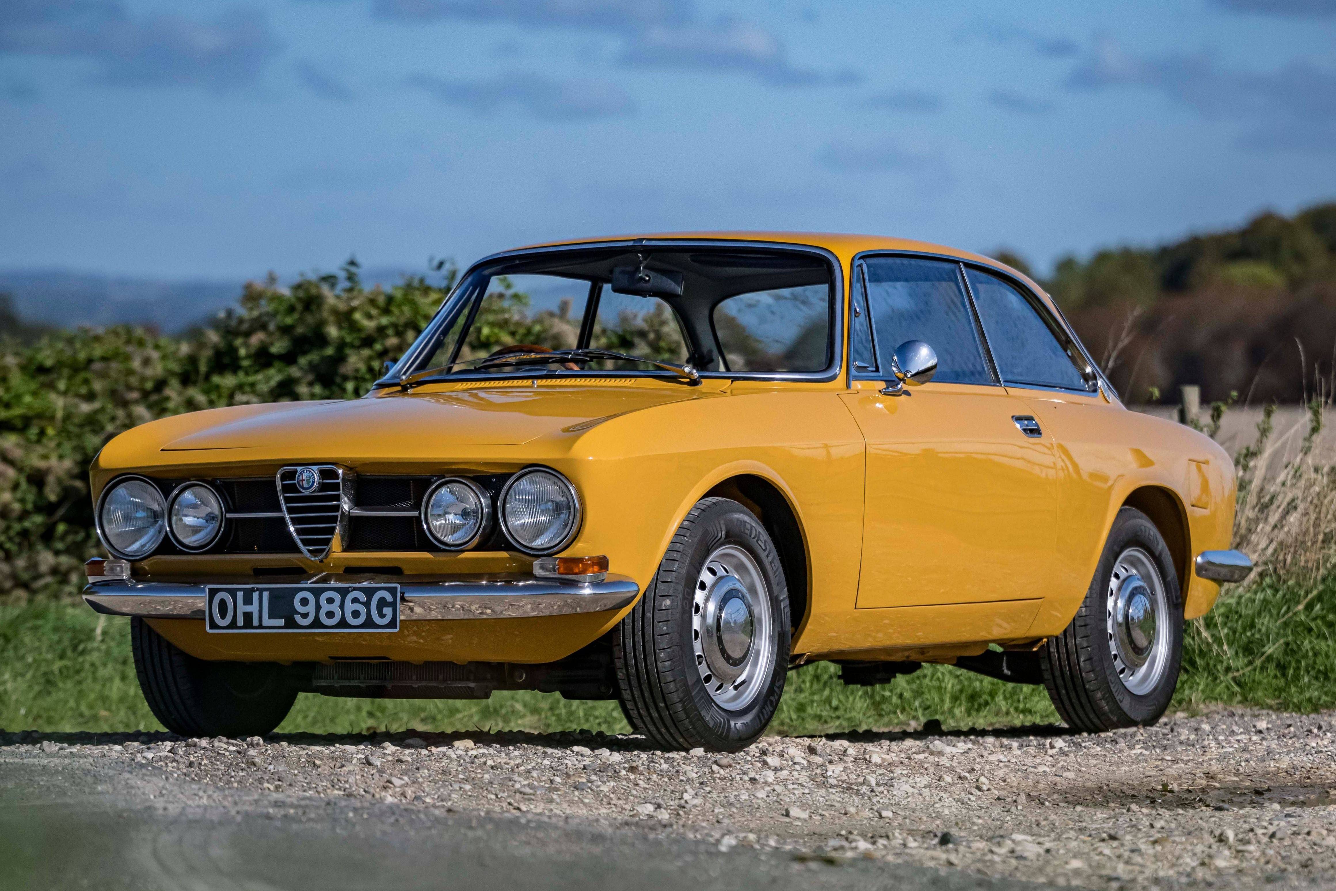 ラッキージョン カザキリフェザーS ラッキージョン カザキリフェザーS 商品詳細｜セミオーダー