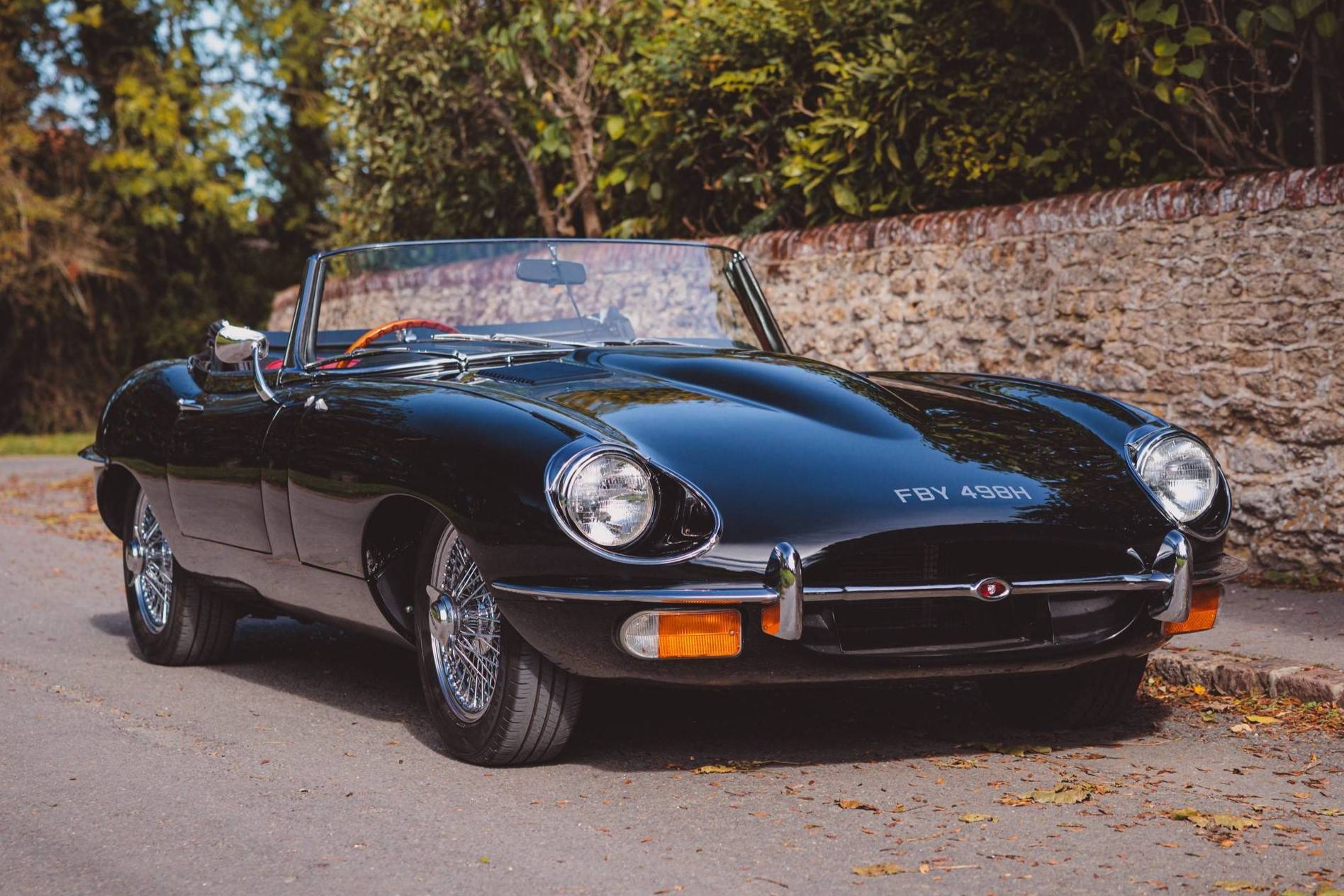 【希少】2018年フェデラーAUTOGRAPH COLLECTION 希少】2018年フェデラーAUTOGRAPH COLLECTION