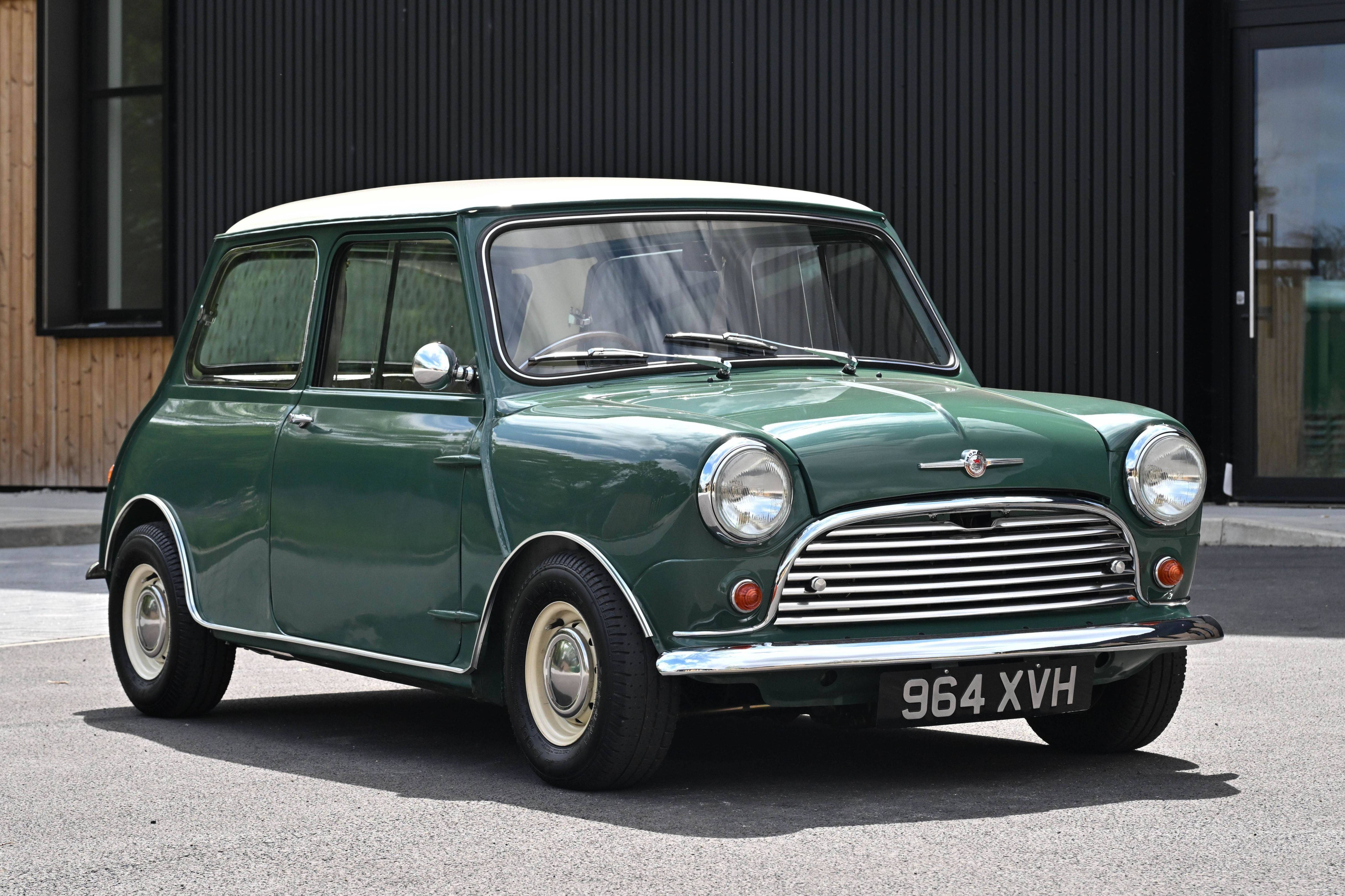 希少！激レア！当時物！amt '64 BONNEVILLE  HARDTOP $_12.JPG?set_id=880000500F