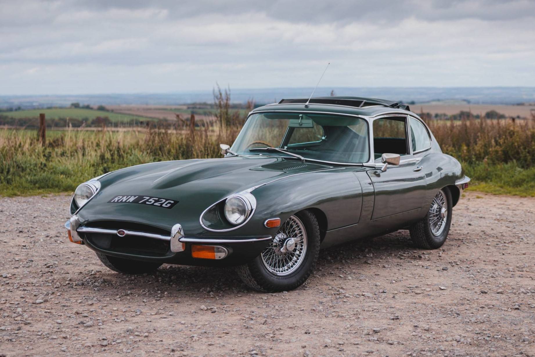 エベレスター3 Hydraulic Parts Zx135us-3 Zx130 Zx135us-3f 9289614 Final