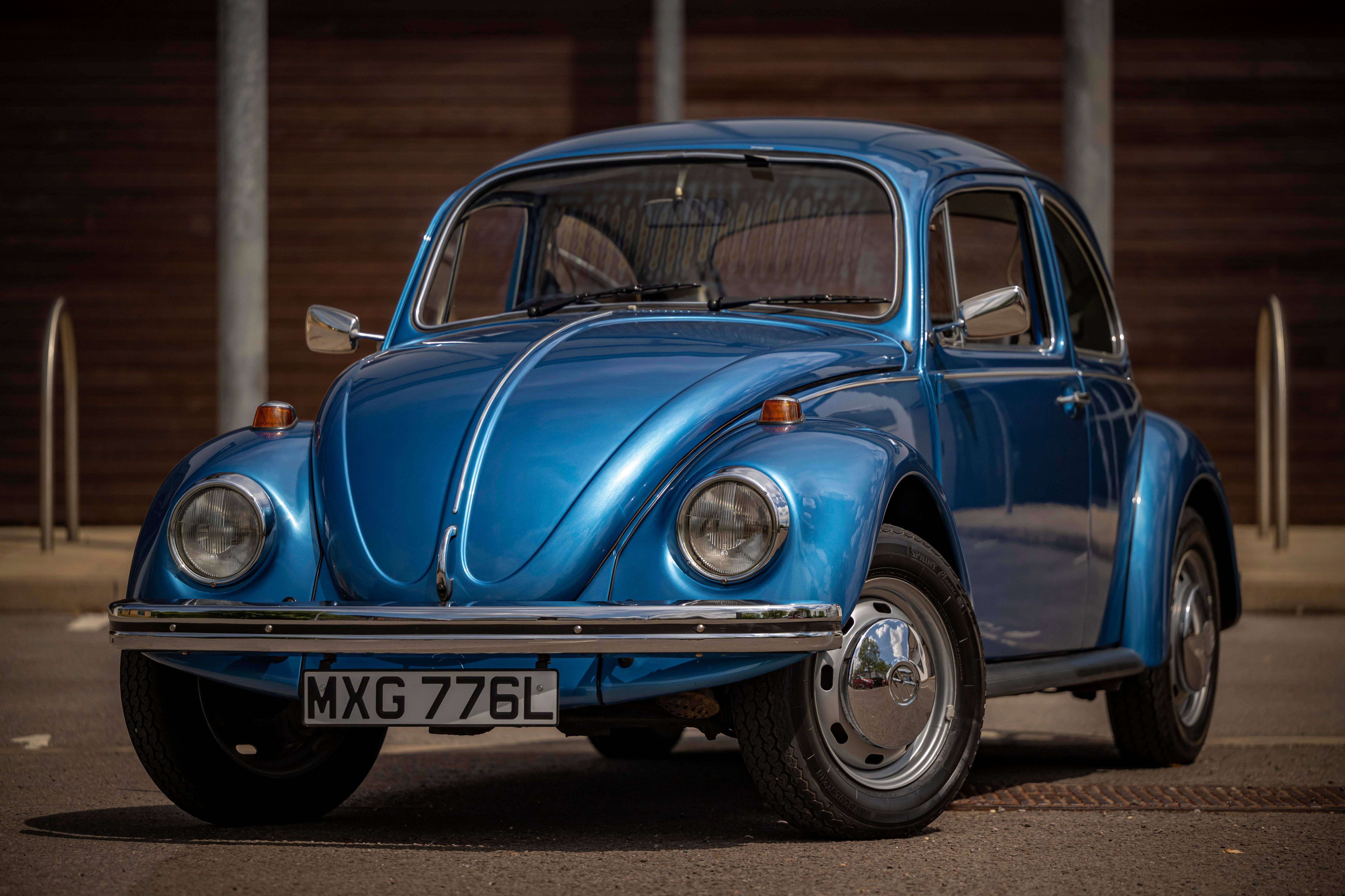 Bonhams Cars : 1966 Piaggio Vespa 150 Frame no. 253819