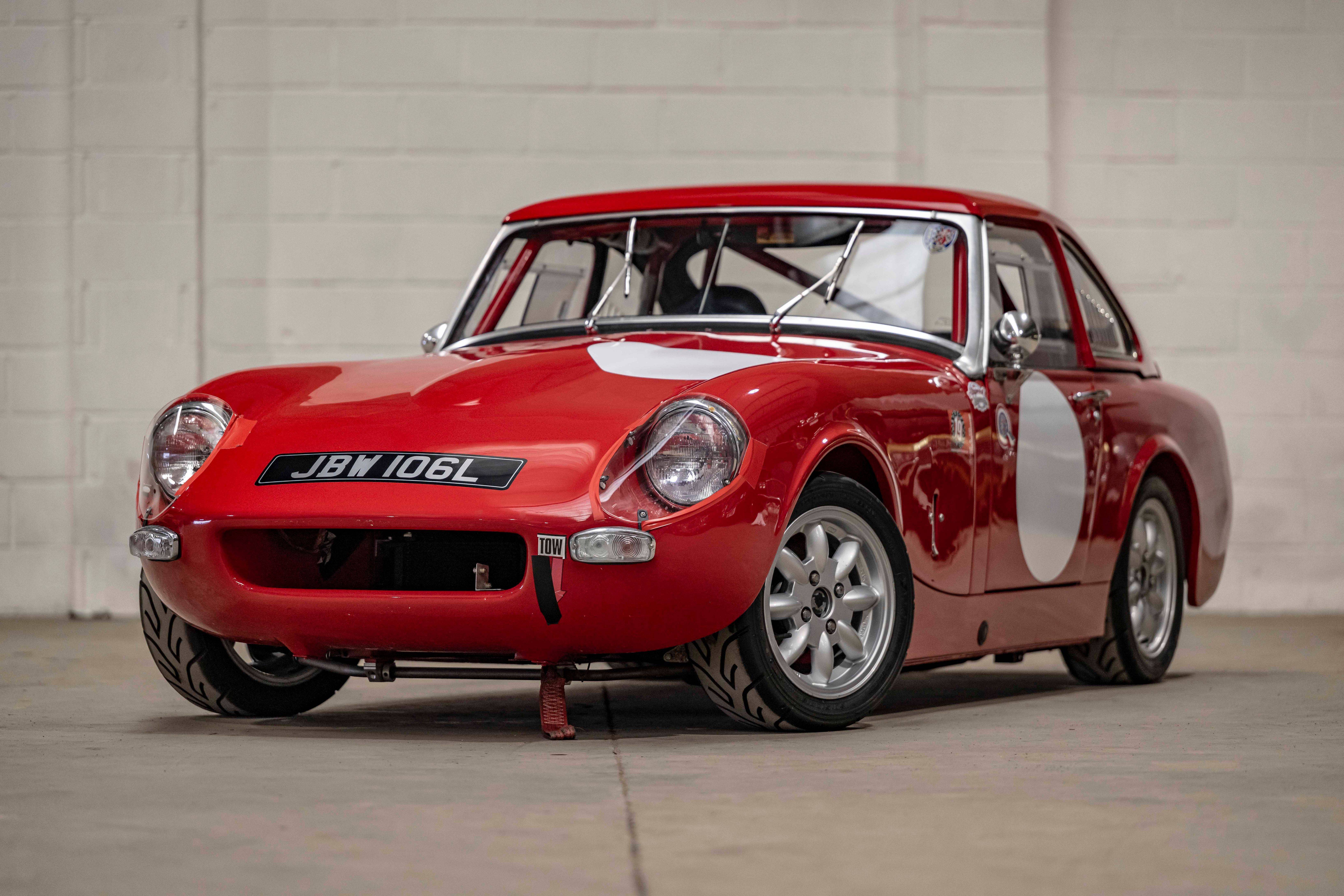 CARA DOMENICA 1919-1928 1929-1938 セット Vintage TRADE (S) MARK Tokyo Japan Key Wind Pendulum