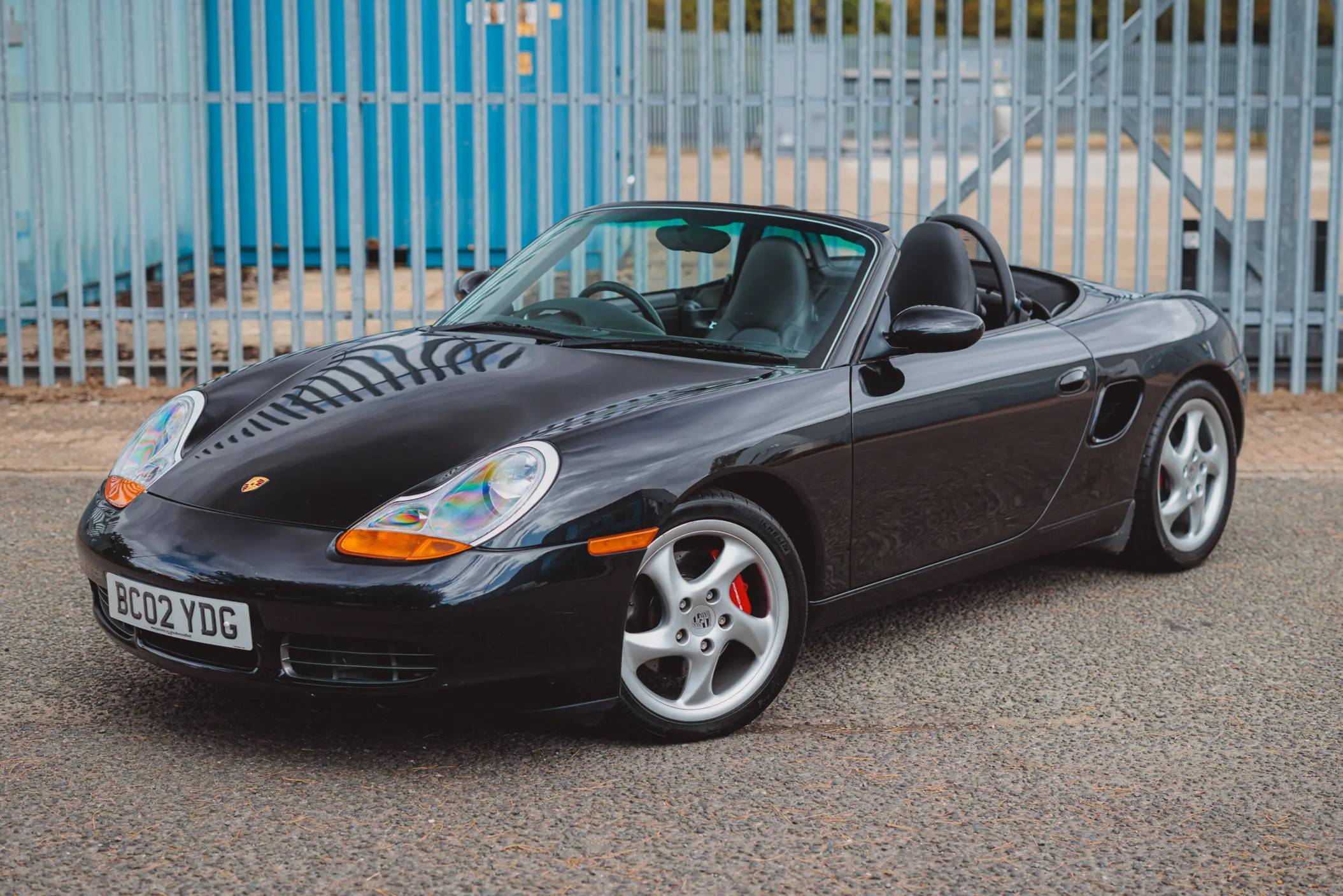 Bonhams Cars : The Ex-Hitoshi Ogawa (Toyota works driver