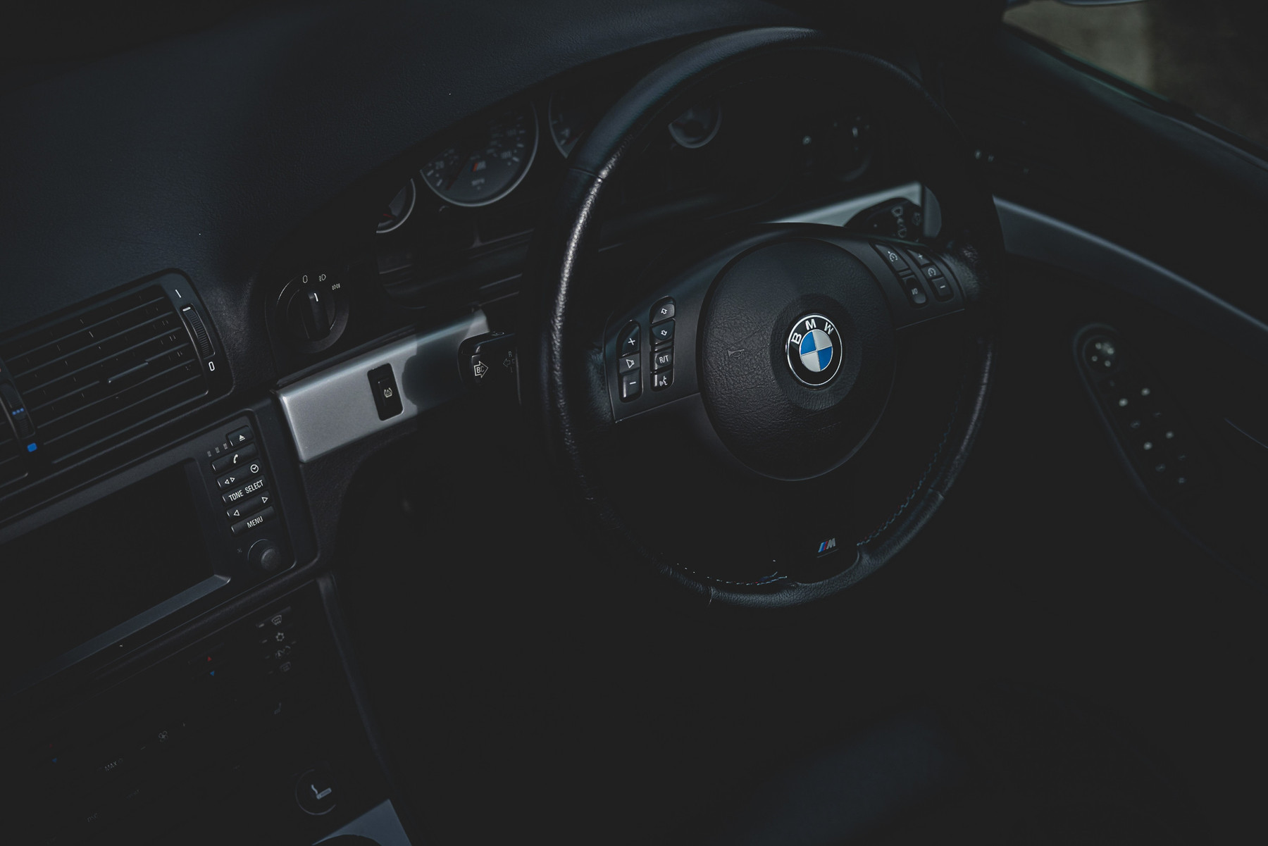 01 Bmw 9 M5 For Sale By Auction 01 Bmw 9 M5 For Sale By Auction